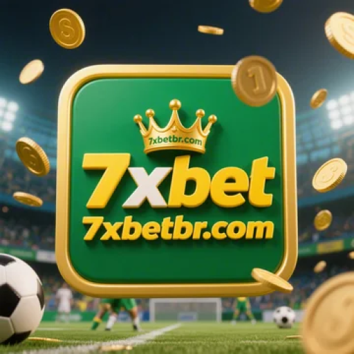 7xbet